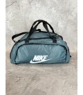 ساک دو حالته T90 Nike