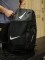 كوله لوازم ورزشي جاكفشي دار قديمي NIKE
