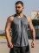 ركابي مردانه مردانه وارداتي پشت قهرماني NIKE