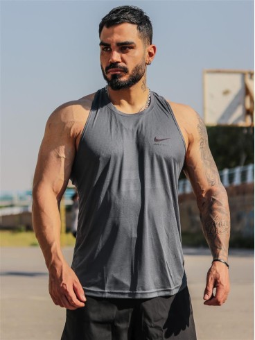 ركابي مردانه مردانه وارداتي پشت قهرماني NIKE