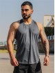 ركابي مردانه مردانه وارداتي پشت قهرماني NIKE