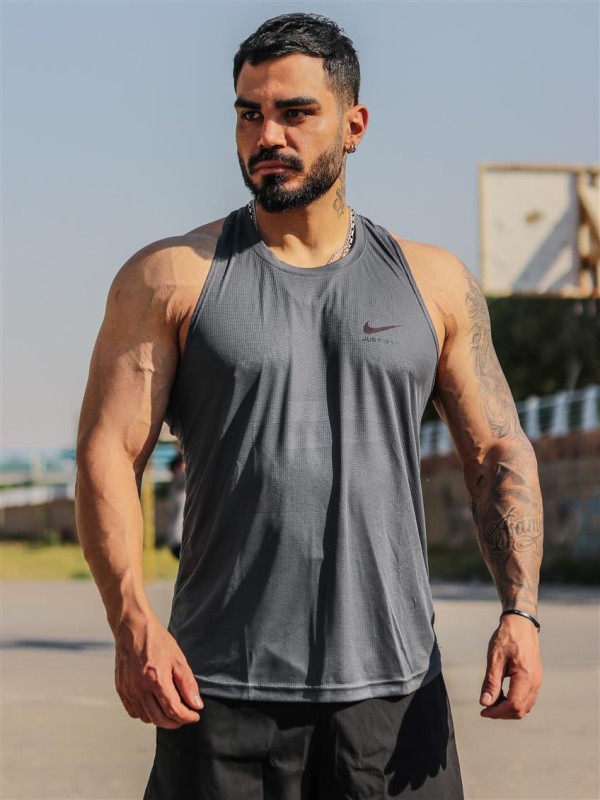 ركابي مردانه مردانه وارداتي پشت قهرماني NIKE