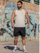 ركابي مردانه مردانه وارداتي پشت قهرماني NIKE