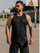 ركابي مردانه مردانه وارداتي پشت قهرماني NIKE