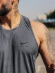ركابي مردانه مردانه وارداتي پشت قهرماني NIKE