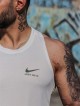 ركابي مردانه مردانه وارداتي پشت قهرماني NIKE