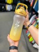 قمقمه لوازم ورزشي جگ واتر SPORT BOTTLE