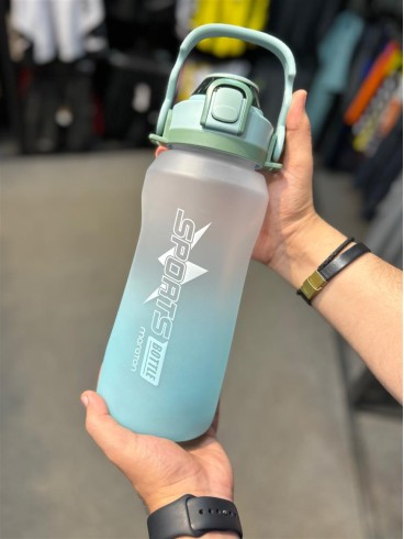 قمقمه لوازم ورزشي جگ واتر SPORT BOTTLE
