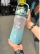 قمقمه لوازم ورزشي جگ واتر SPORT BOTTLE