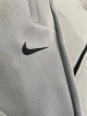 ست مردانه سويشرت شلواربيسكوييتي اورجينال NIKE