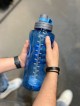 قمقمه لوازم ورزشي جگ واتر 3ليتري SPACE