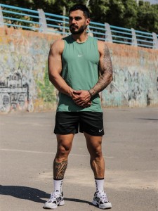 ركابي مردانه مردانه حلقه اي وارداتي 6912 NIKE
