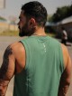 ركابي مردانه مردانه حلقه اي وارداتي 6912 NIKE