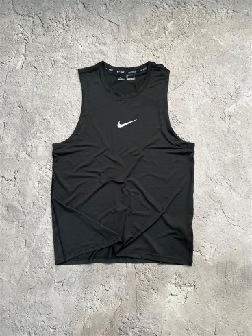 ركابي مردانه مردانه حلقه اي وارداتي 6912 NIKE