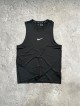 ركابي مردانه مردانه حلقه اي وارداتي 6912 NIKE