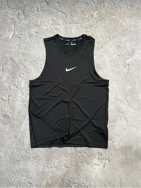 ركابي مردانه مردانه حلقه اي وارداتي 6912 NIKE