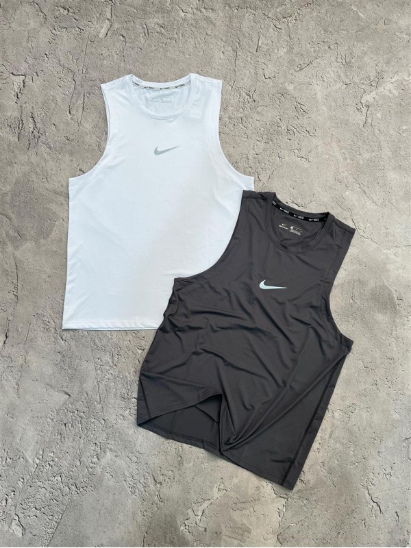 ركابي مردانه مردانه حلقه اي وارداتي 6912 NIKE