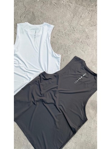 ركابي مردانه مردانه حلقه اي وارداتي 6912 NIKE