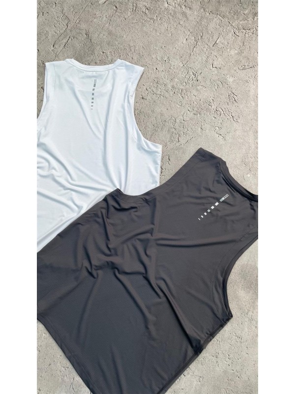 ركابي مردانه مردانه حلقه اي وارداتي 6912 NIKE