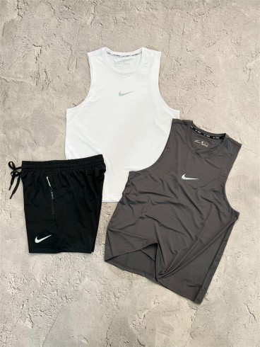 ركابي مردانه مردانه حلقه اي وارداتي 6912 NIKE