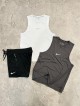 ركابي مردانه مردانه حلقه اي وارداتي 6912 NIKE