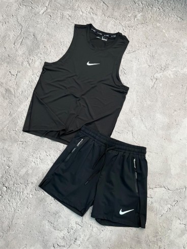 ركابي مردانه مردانه حلقه اي وارداتي 6912 NIKE