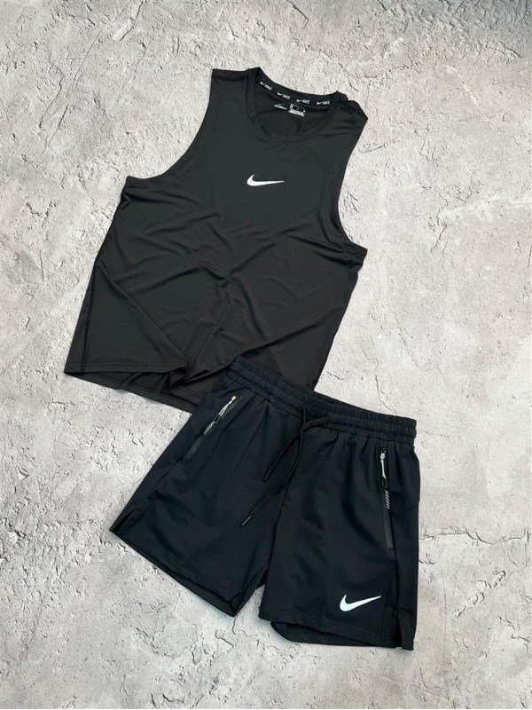 ركابي مردانه مردانه حلقه اي وارداتي 6912 NIKE