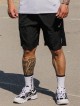 شلوارك مردانه مردانه وارداتي 2315 NIKE