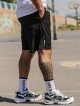 شلوارك مردانه مردانه وارداتي 2315 NIKE