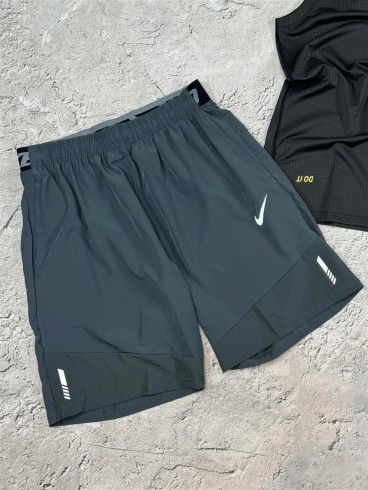 شلوارك مردانه مردانه وارداتي 2315 NIKE