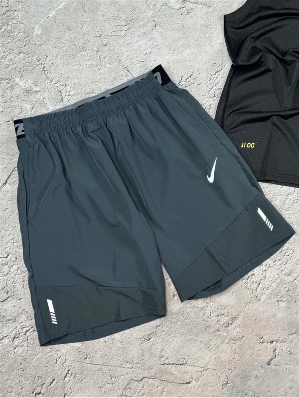 شلوارك مردانه مردانه وارداتي 2315 NIKE