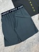 شلوارك مردانه مردانه وارداتي 2315 NIKE