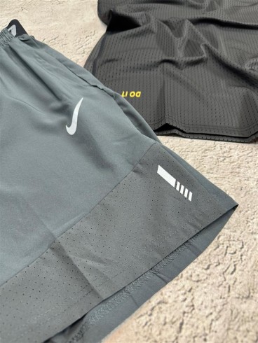 شلوارك مردانه مردانه وارداتي 2315 NIKE