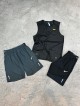 شلوارك مردانه مردانه وارداتي 2315 NIKE