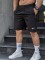 شلوارك مردانه مردانه وارداتي 1210 NIKE