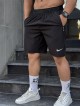 شلوارك مردانه مردانه وارداتي 1210 NIKE