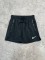 شلوارك مردانه مردانه وارداتي 8052 NIKE