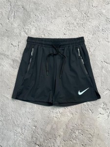 شلوارك مردانه مردانه وارداتي 8052 NIKE
