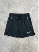شلوارك مردانه مردانه وارداتي 8052 NIKE
