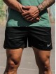 شلوارك مردانه مردانه وارداتي 8052 NIKE