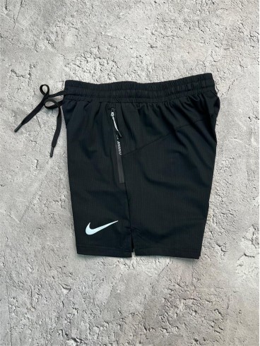 شلوارك مردانه مردانه وارداتي 8052 NIKE