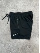 شلوارك مردانه مردانه وارداتي 8052 NIKE
