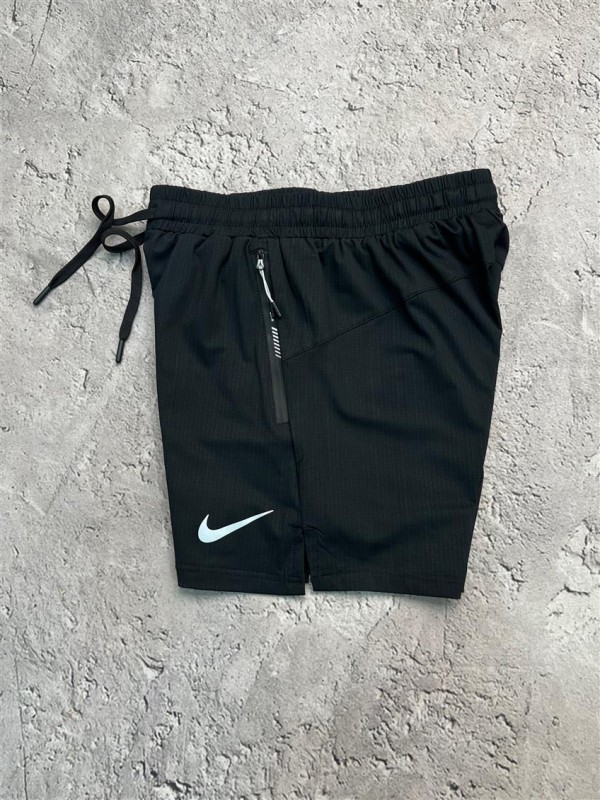 شلوارك مردانه مردانه وارداتي 8052 NIKE