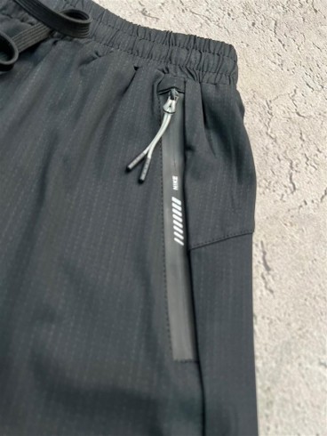 شلوارك مردانه مردانه وارداتي 8052 NIKE