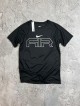 تيشرت مردانه مردانه آستين كوتاه AIR NIKE