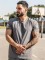تيشرت مردانه مردانه وارداتي 23221 ADIDAS