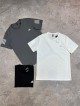 تيشرت مردانه مردانه وارداتي 23221 ADIDAS