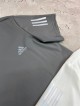 تيشرت مردانه مردانه وارداتي 23221 ADIDAS