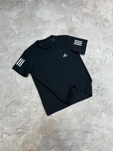 تيشرت مردانه مردانه وارداتي 23221 ADIDAS