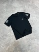 تيشرت مردانه مردانه وارداتي 23221 ADIDAS